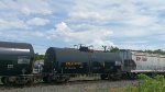 UTLX 602126